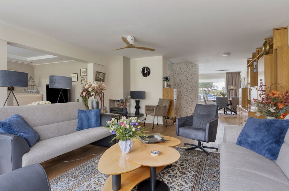 Willem Joseph van Ghentstraat 38