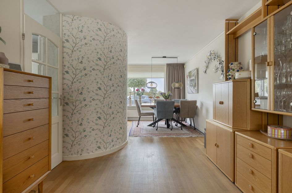 Willem Joseph van Ghentstraat 38