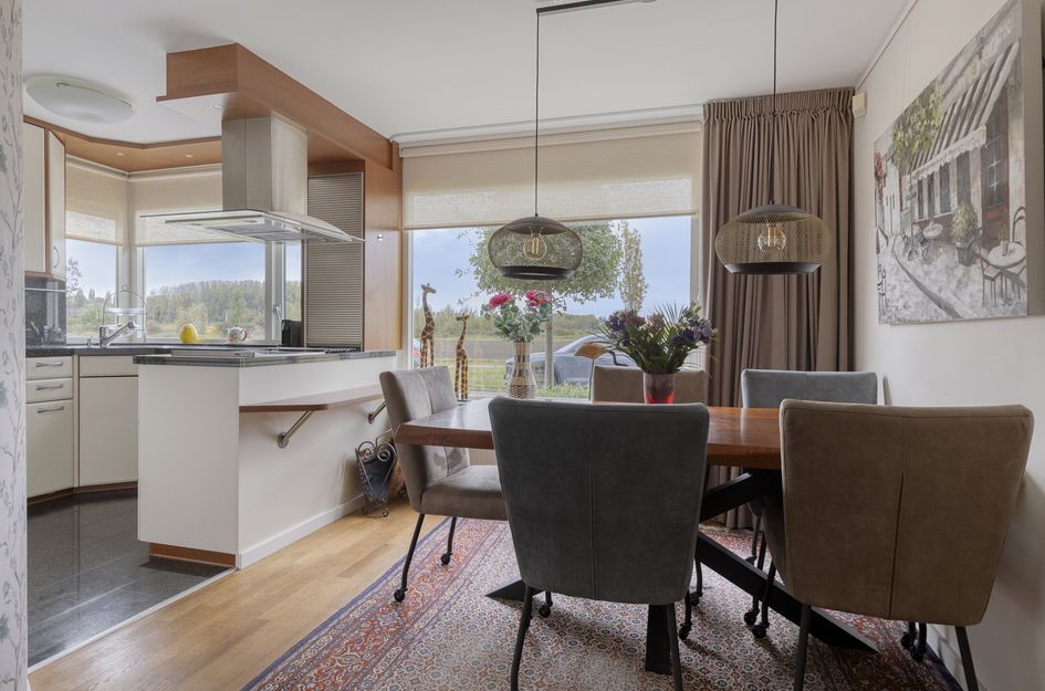 Willem Joseph van Ghentstraat 38