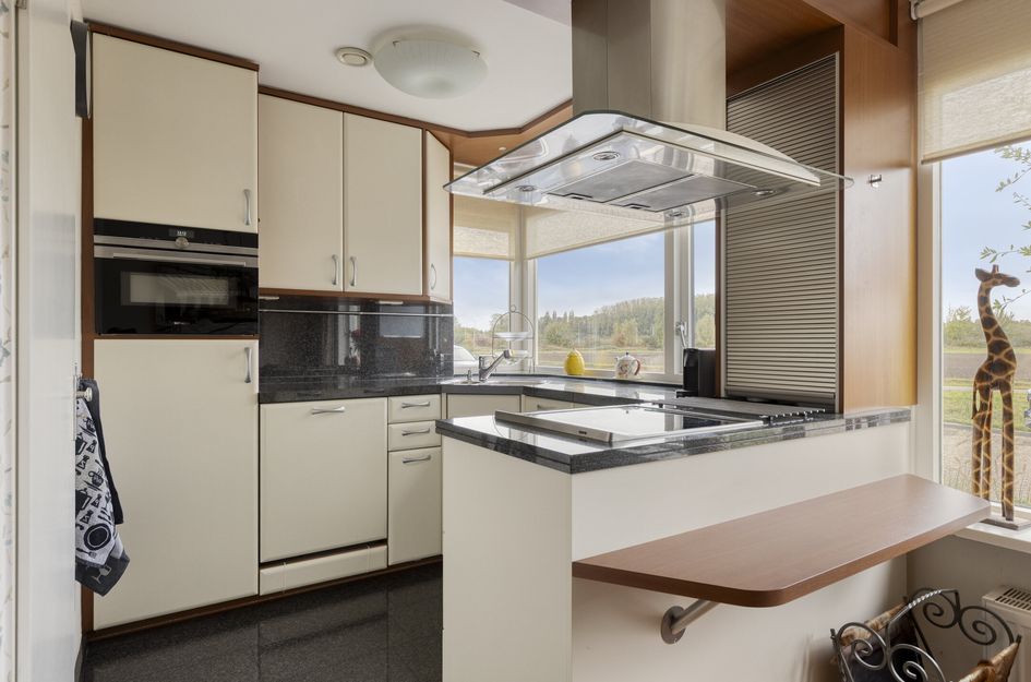 Willem Joseph van Ghentstraat 38