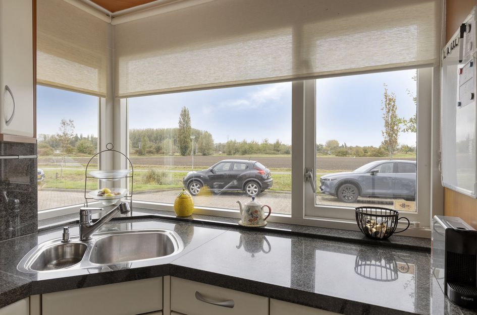 Willem Joseph van Ghentstraat 38