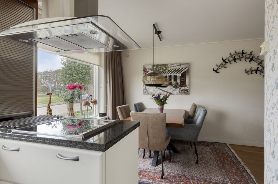 Willem Joseph van Ghentstraat 38