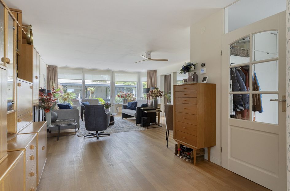 Willem Joseph van Ghentstraat 38