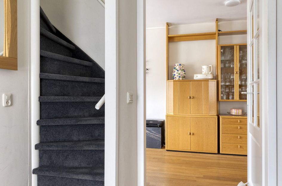 Willem Joseph van Ghentstraat 38