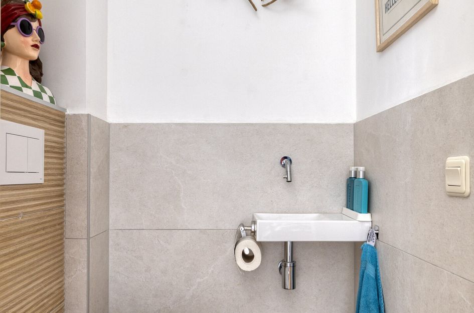 Willem Joseph van Ghentstraat 38