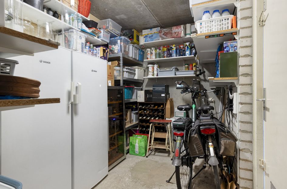 Willem Joseph van Ghentstraat 38