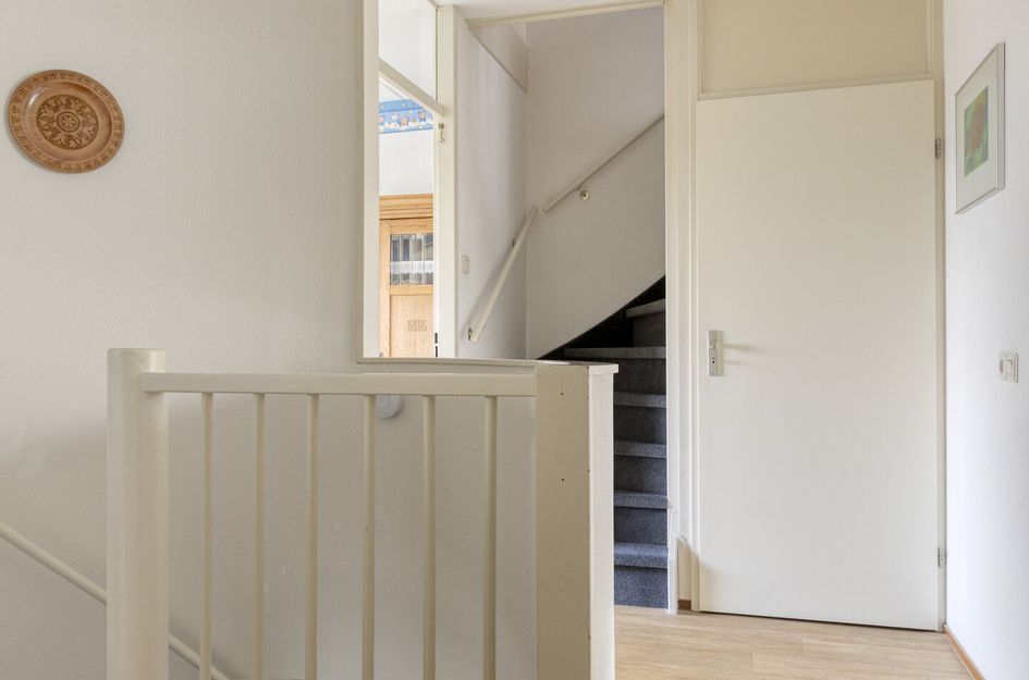 Willem Joseph van Ghentstraat 38