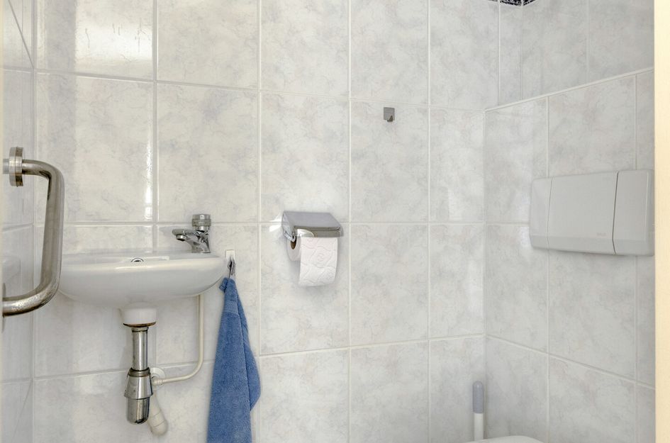 Willem Joseph van Ghentstraat 38