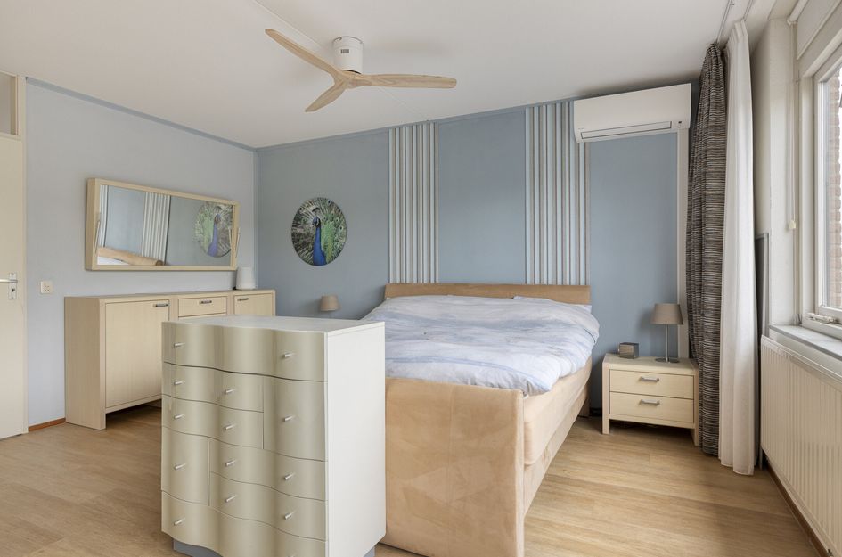 Willem Joseph van Ghentstraat 38