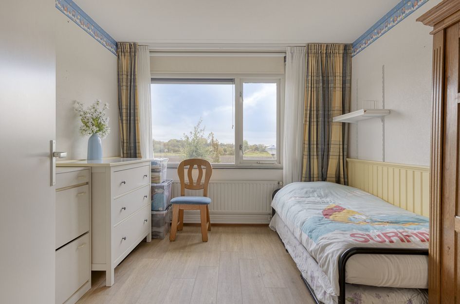 Willem Joseph van Ghentstraat 38