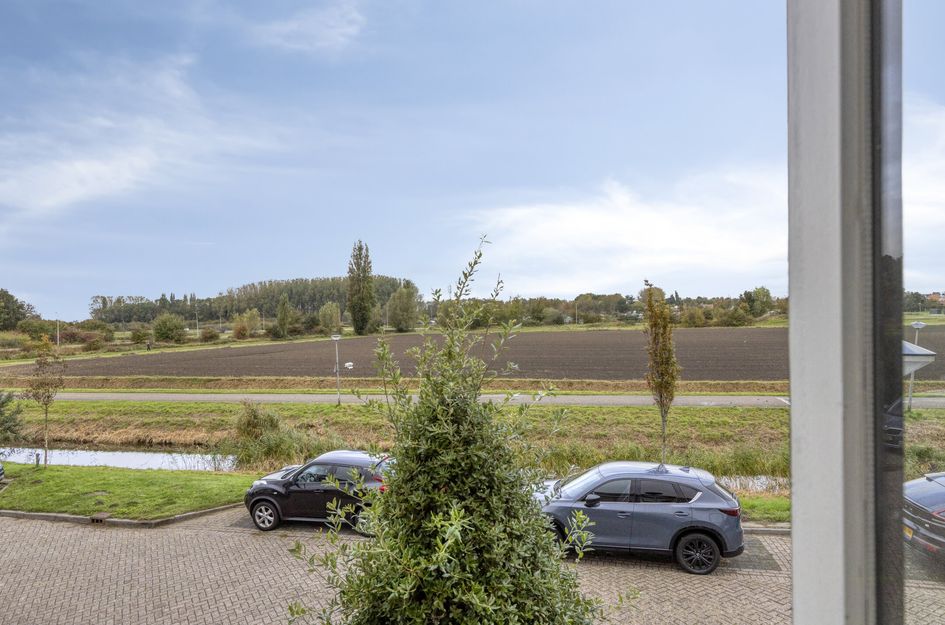 Willem Joseph van Ghentstraat 38