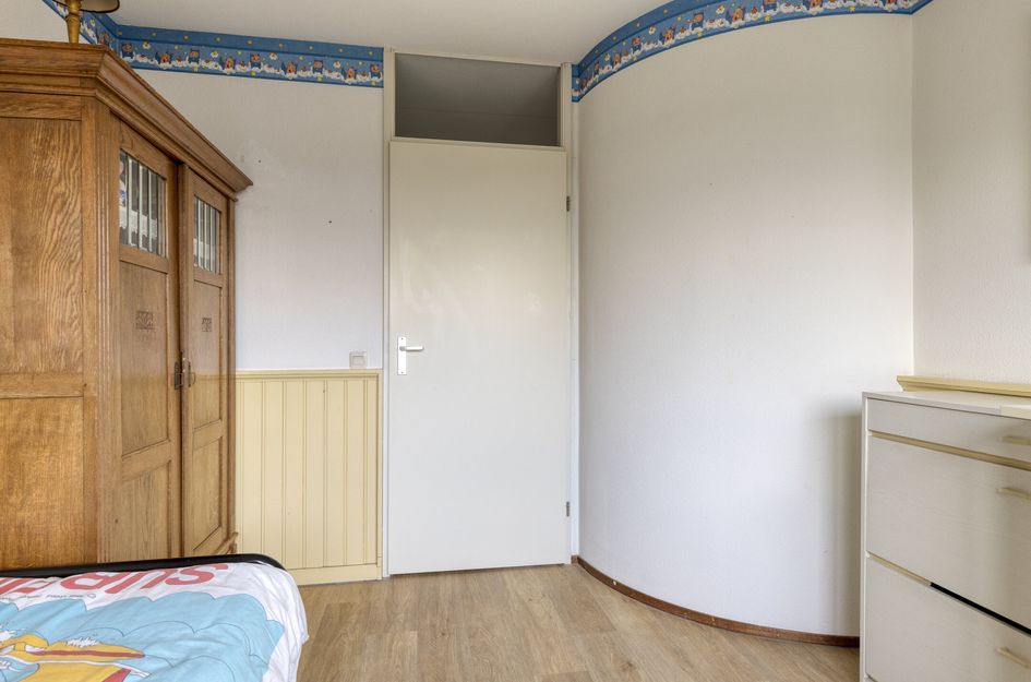 Willem Joseph van Ghentstraat 38