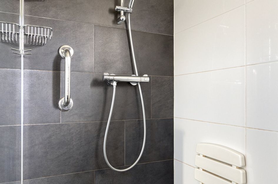 Willem Joseph van Ghentstraat 38