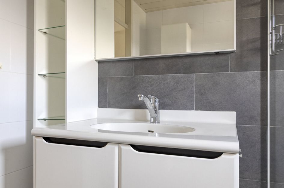 Willem Joseph van Ghentstraat 38