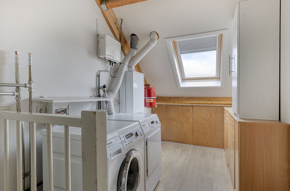 Willem Joseph van Ghentstraat 38