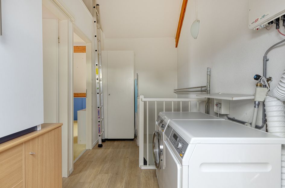 Willem Joseph van Ghentstraat 38