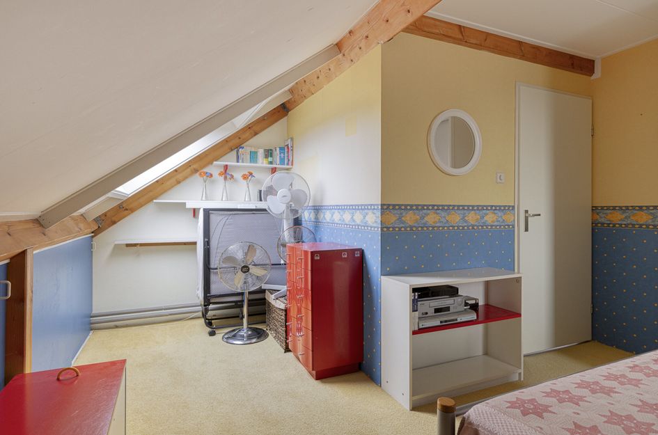 Willem Joseph van Ghentstraat 38