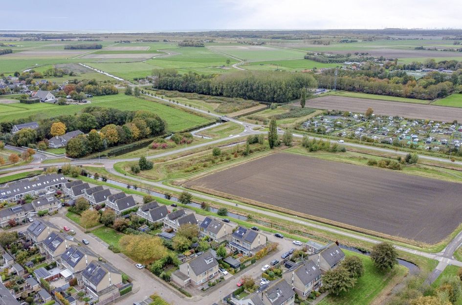 Willem Joseph van Ghentstraat 38