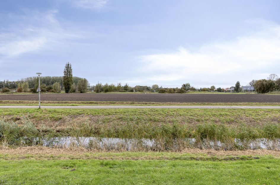 Willem Joseph van Ghentstraat 38