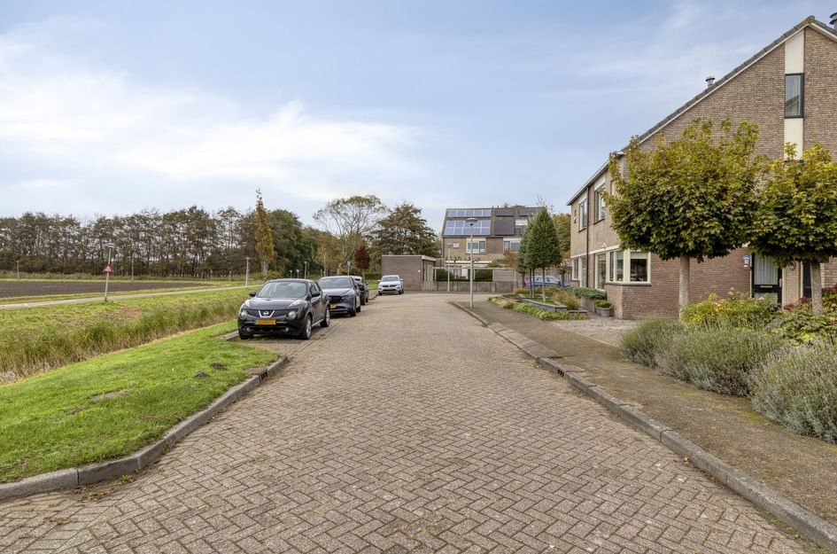 Willem Joseph van Ghentstraat 38