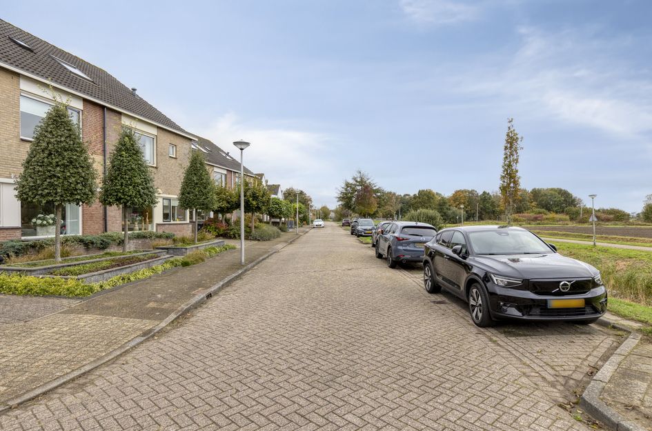 Willem Joseph van Ghentstraat 38