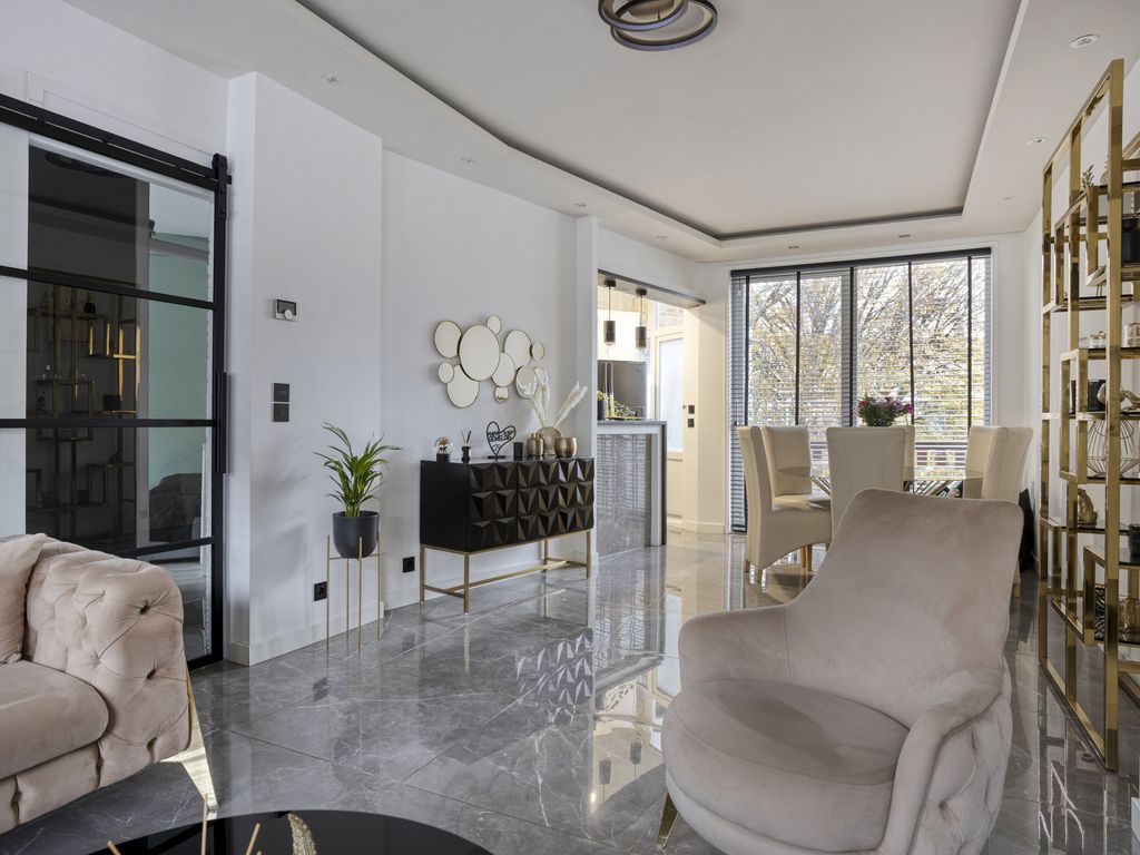 Newtonstraat 35B, Schiedam