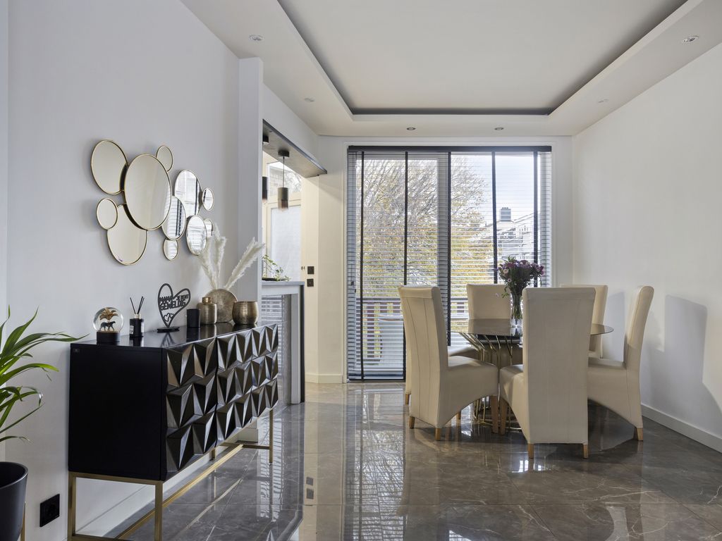 Newtonstraat 35B, Schiedam