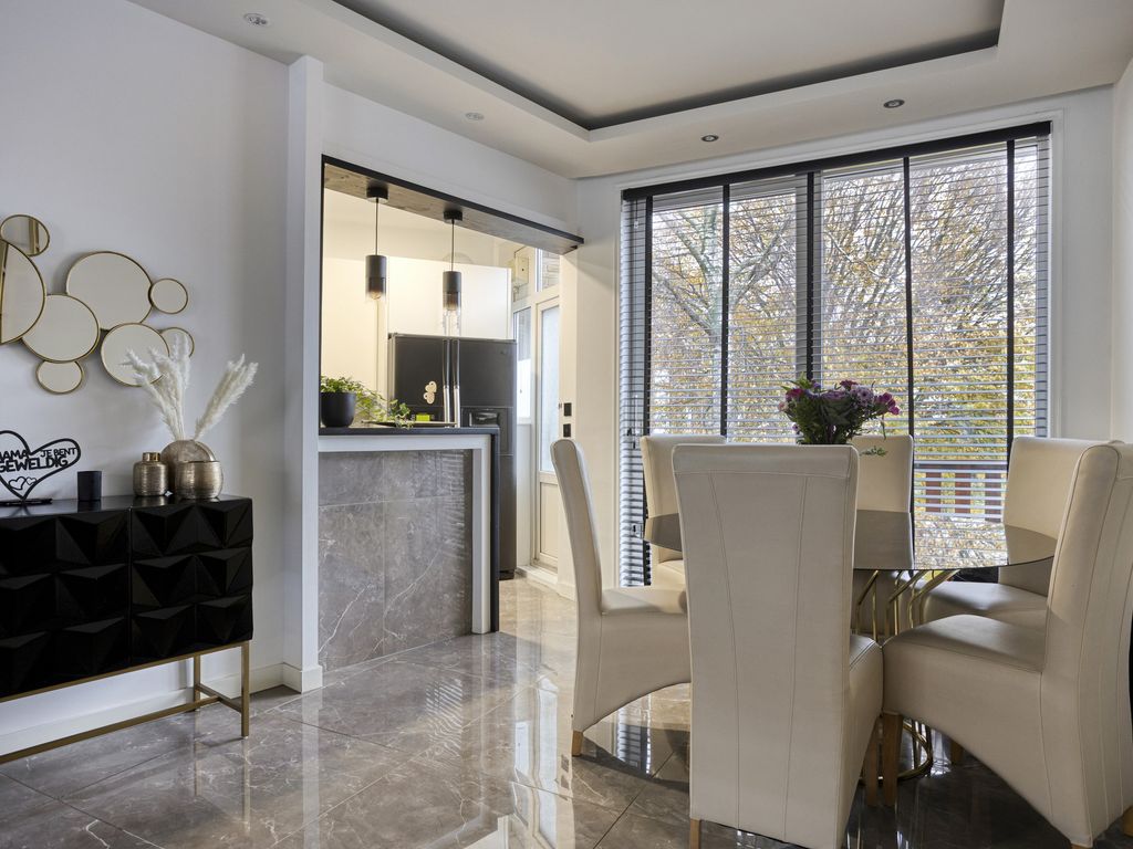 Newtonstraat 35B, Schiedam