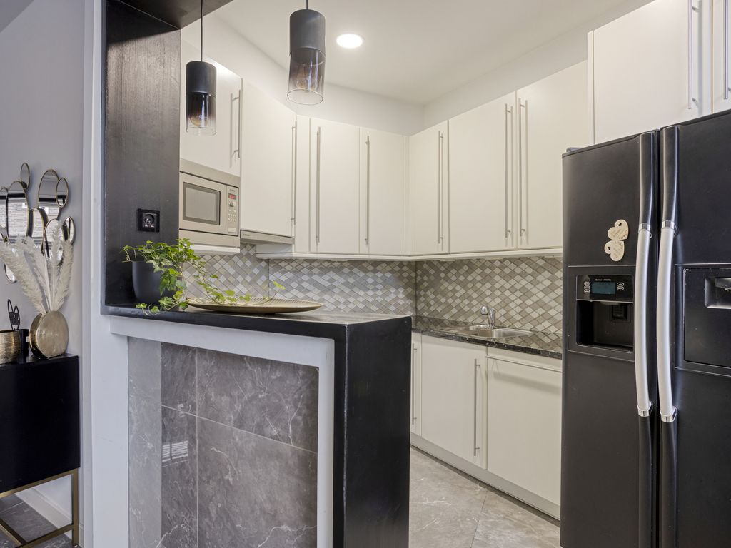 Newtonstraat 35B, Schiedam