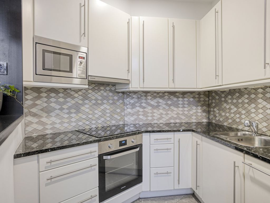 Newtonstraat 35B, Schiedam