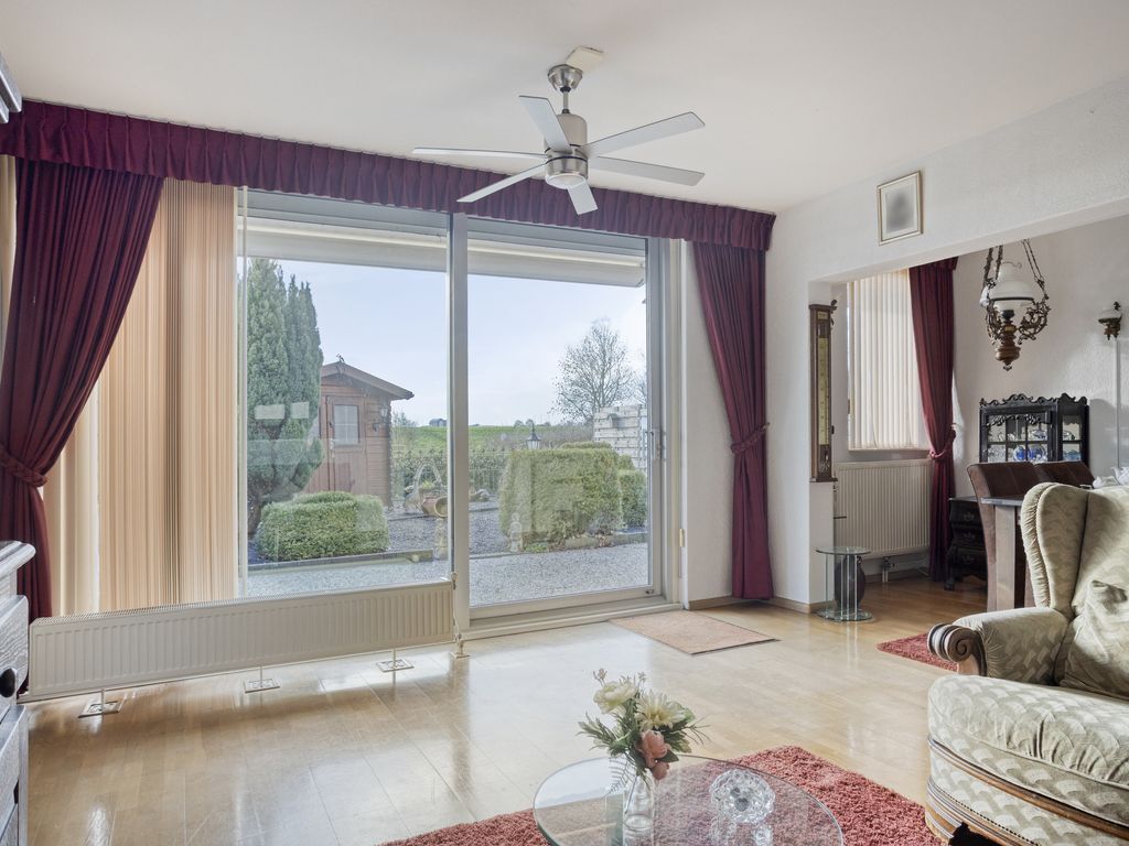 Zeegat 10, Hellevoetsluis