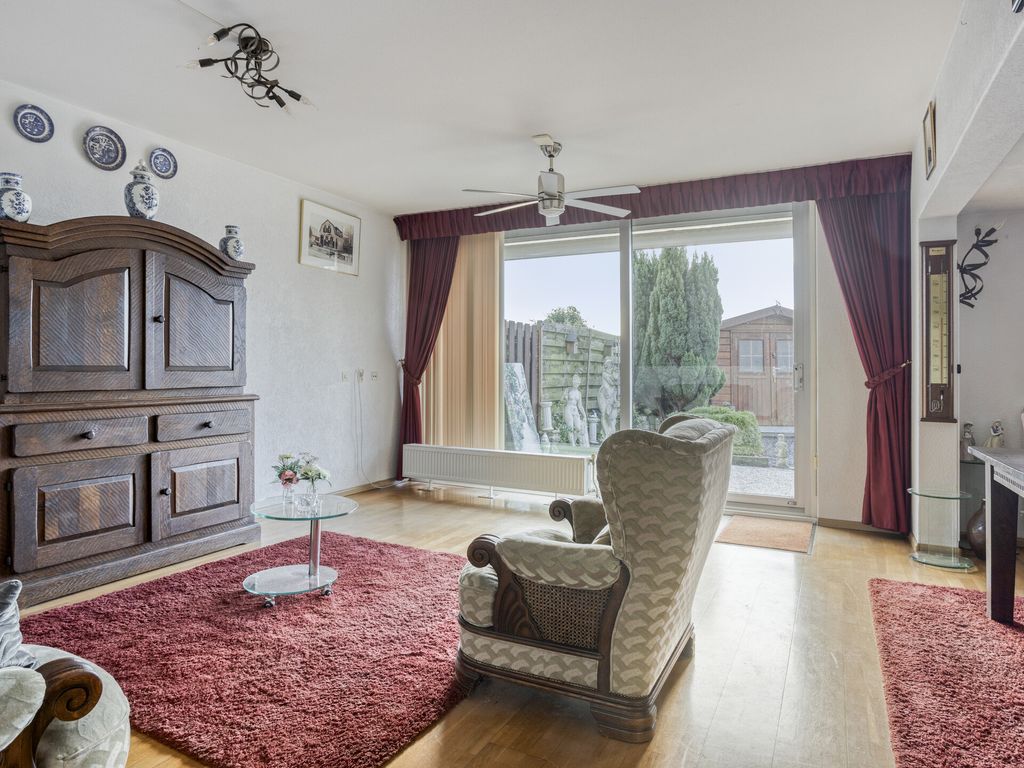 Zeegat 10, Hellevoetsluis