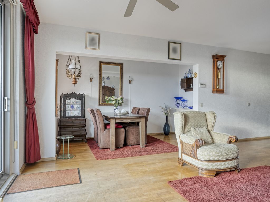 Zeegat 10, Hellevoetsluis