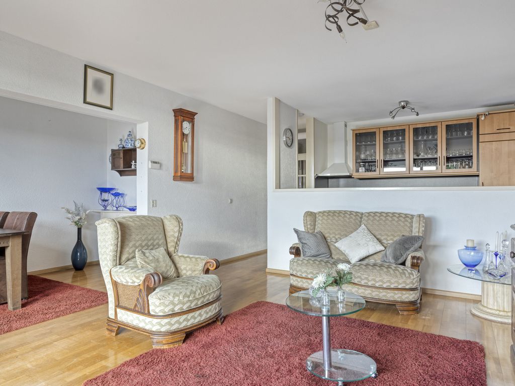 Zeegat 10, Hellevoetsluis