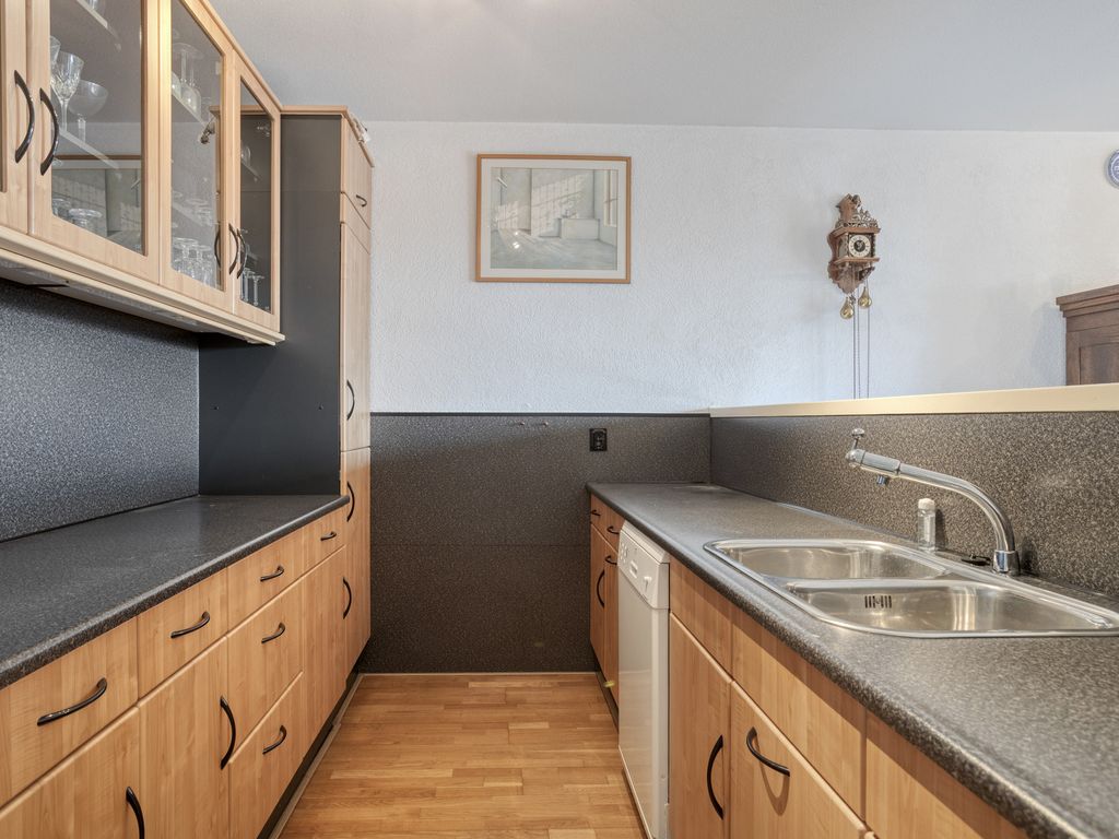 Zeegat 10, Hellevoetsluis