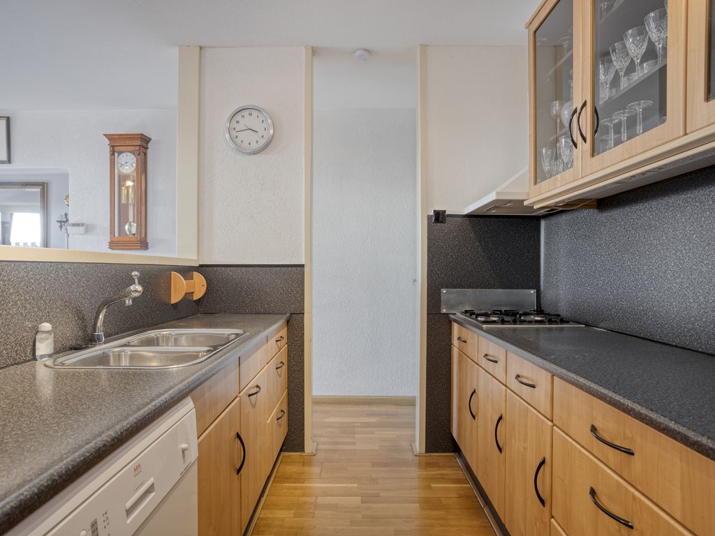 Zeegat 10, Hellevoetsluis