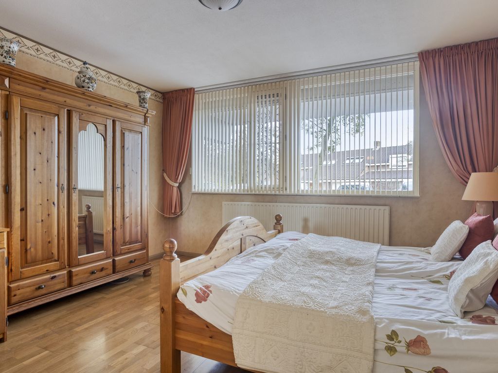 Zeegat 10, Hellevoetsluis