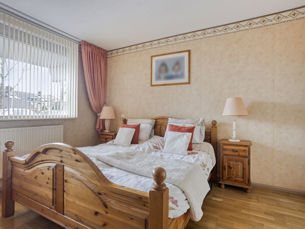 Zeegat 10, Hellevoetsluis