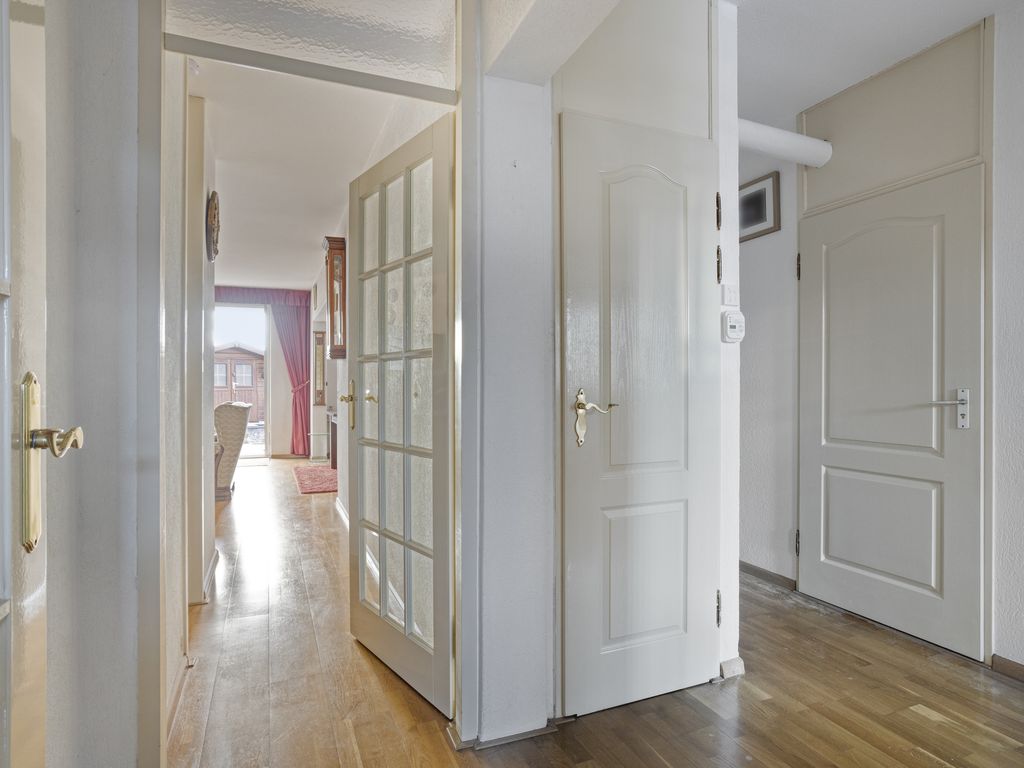 Zeegat 10, Hellevoetsluis