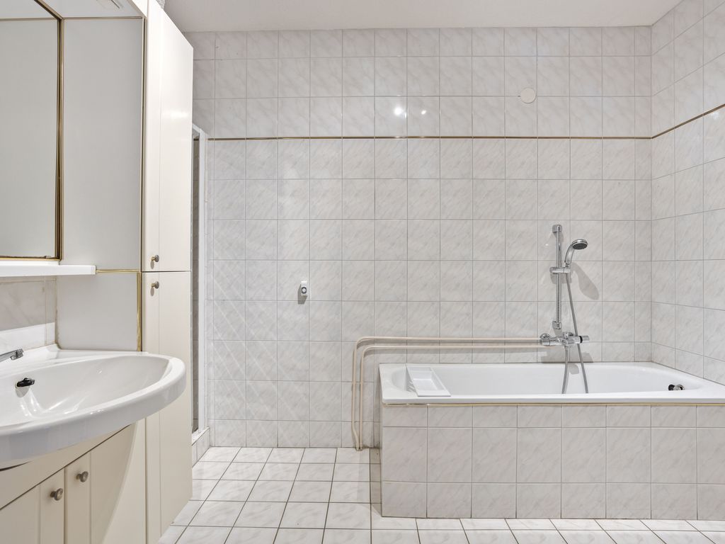 Zeegat 10, Hellevoetsluis