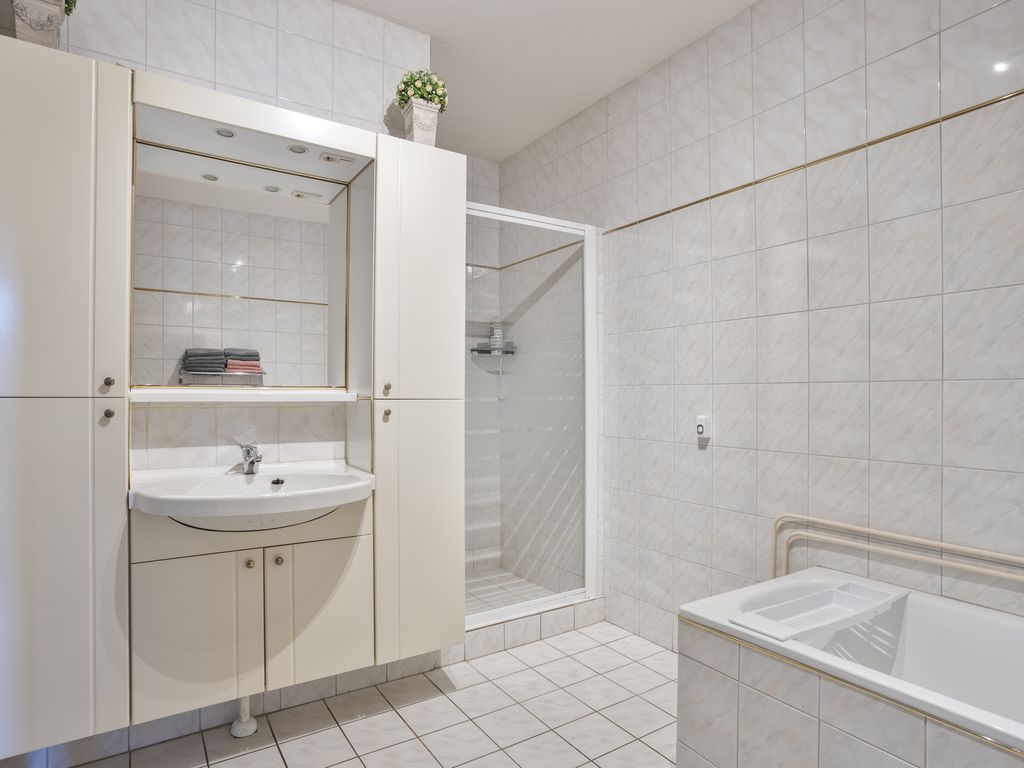 Zeegat 10, Hellevoetsluis