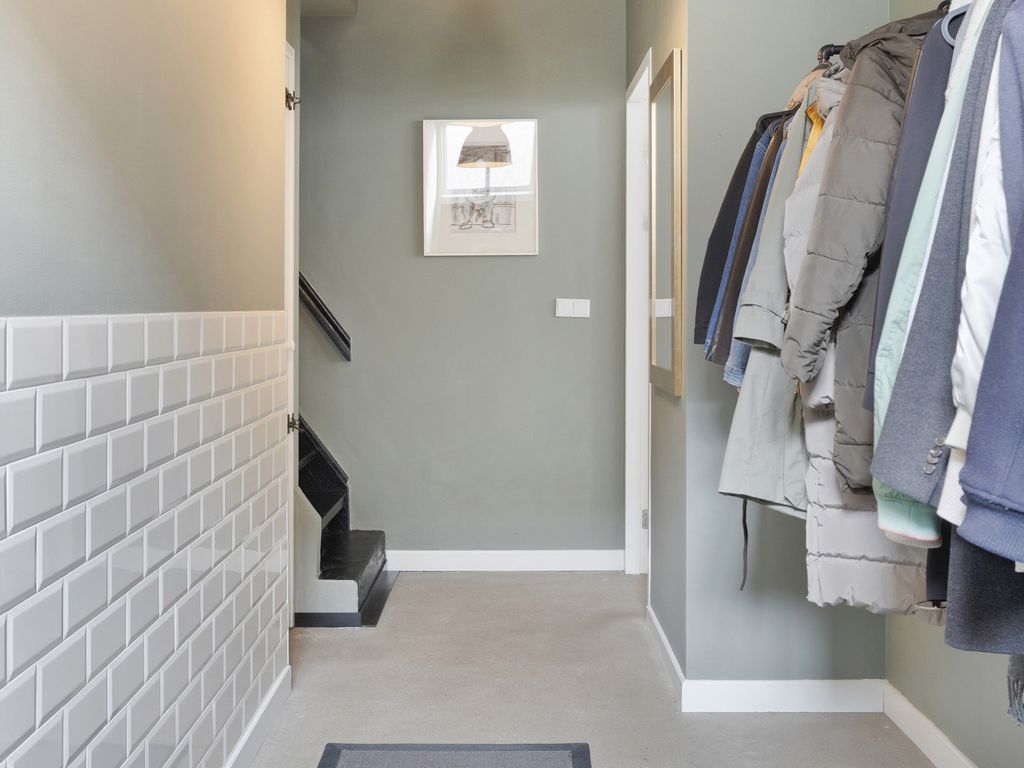 Rijksstraatweg 243, Hellevoetsluis