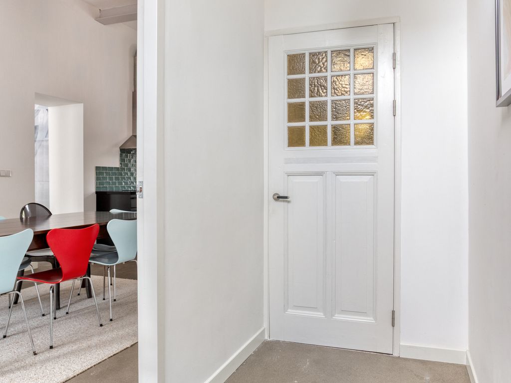 Rijksstraatweg 243, Hellevoetsluis