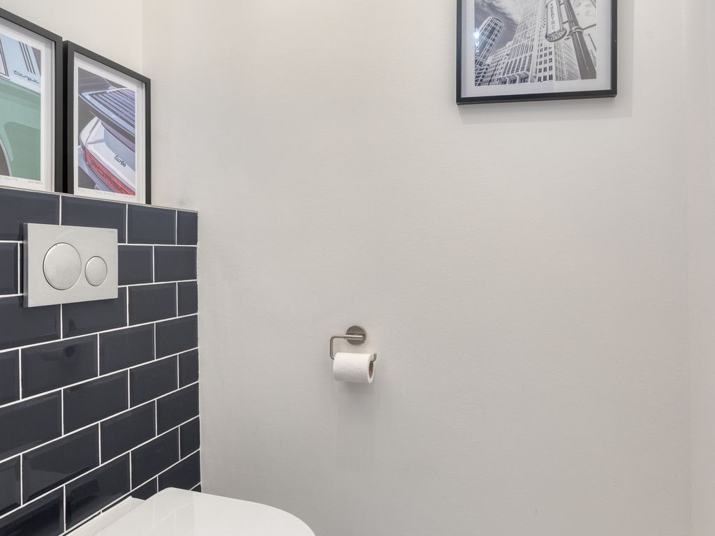 Rijksstraatweg 243, Hellevoetsluis