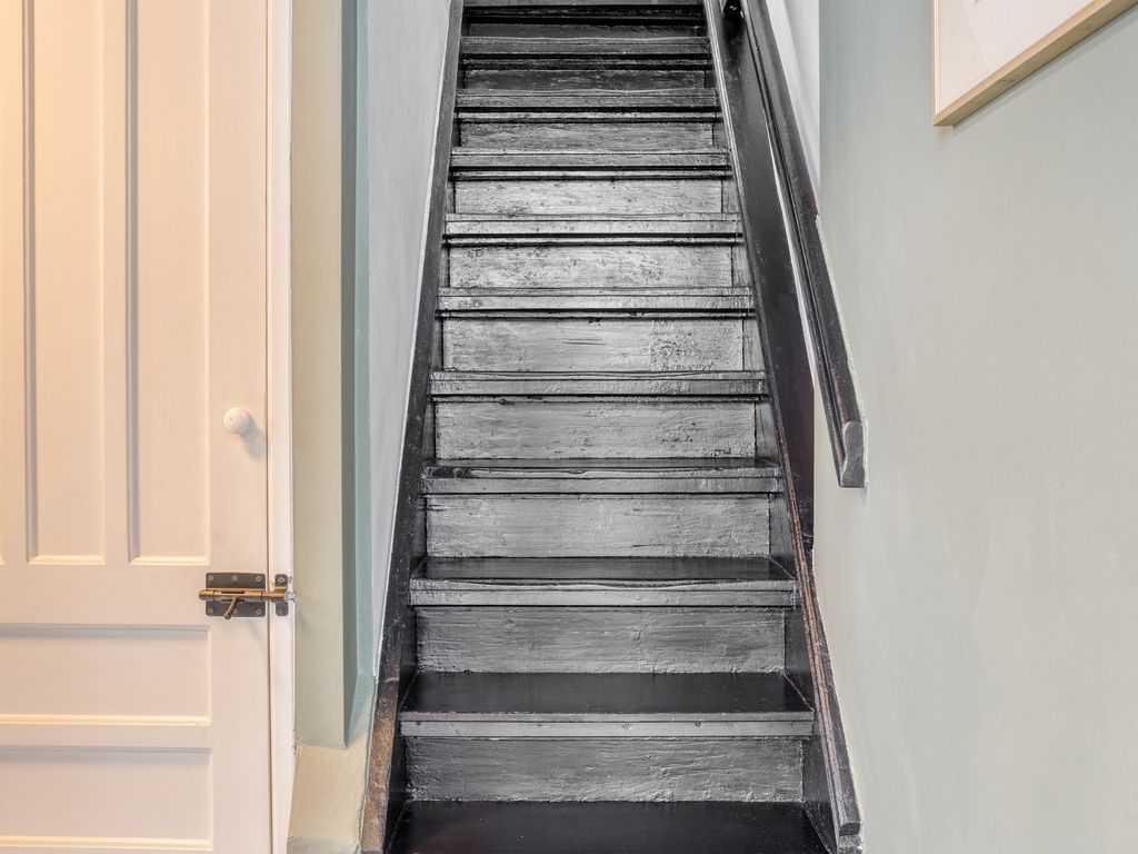 Rijksstraatweg 243, Hellevoetsluis