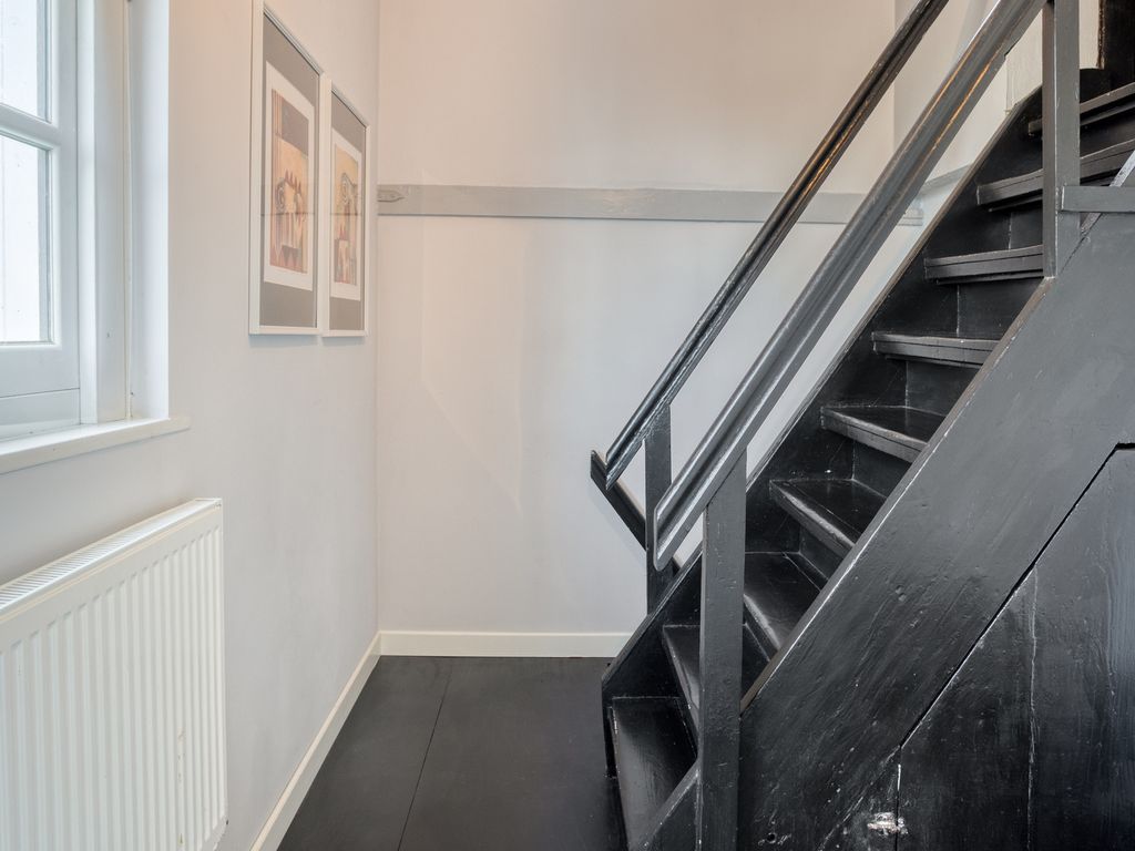 Rijksstraatweg 243, Hellevoetsluis