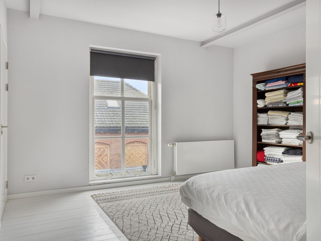 Rijksstraatweg 243, Hellevoetsluis