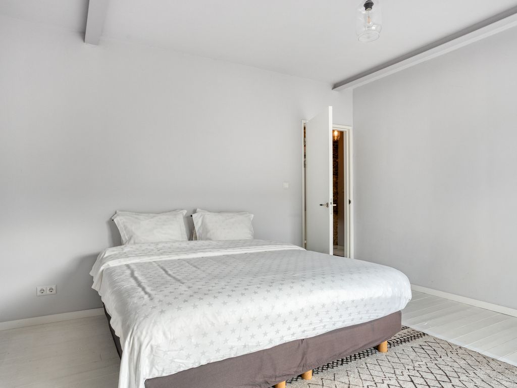 Rijksstraatweg 243, Hellevoetsluis