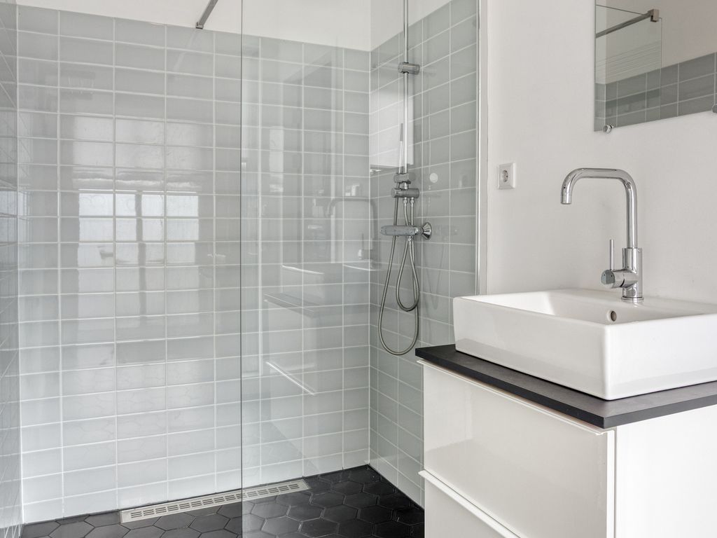 Rijksstraatweg 243, Hellevoetsluis