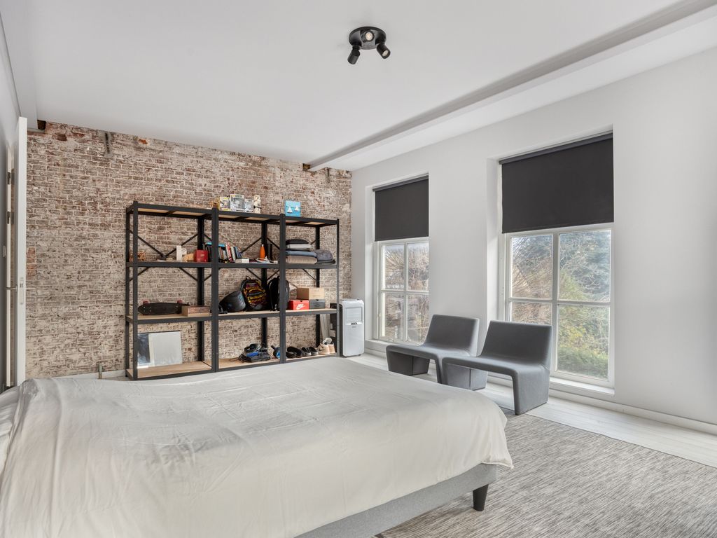 Rijksstraatweg 243, Hellevoetsluis